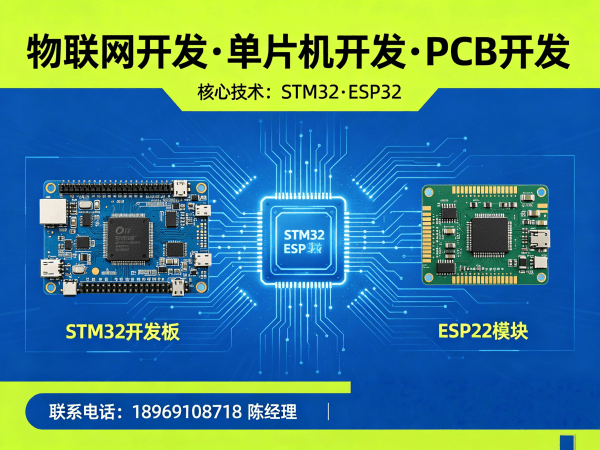 上海驱动开发 | 边缘计算设备开发解决方案与服务指南