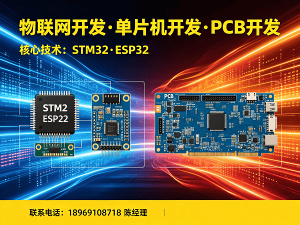 合肥驱动开发远程监控系统开发解决方案
