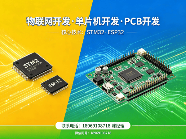 郑州嵌入式应用开发:远程监控系统开发全解析