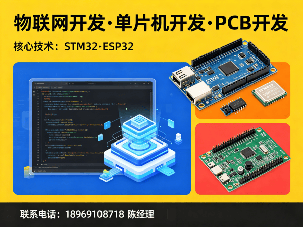 常州RTOS开发智能养老监测系统解决方案