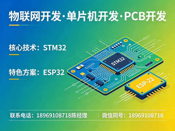 泉州嵌入式Linux开发助力智能家居系统开发全解析